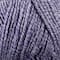 8 Pack: Heathered Bamboo™ Yarn by Loops & Threads®